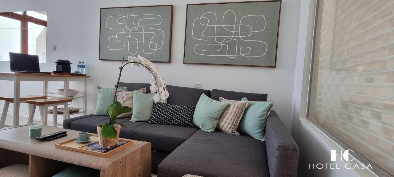 Palm Jumeirah Upgraded & Cozy Boutique Apartment Dubai Exteriör bild